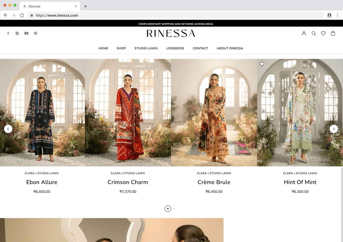 rinessa-01 rinessa-01