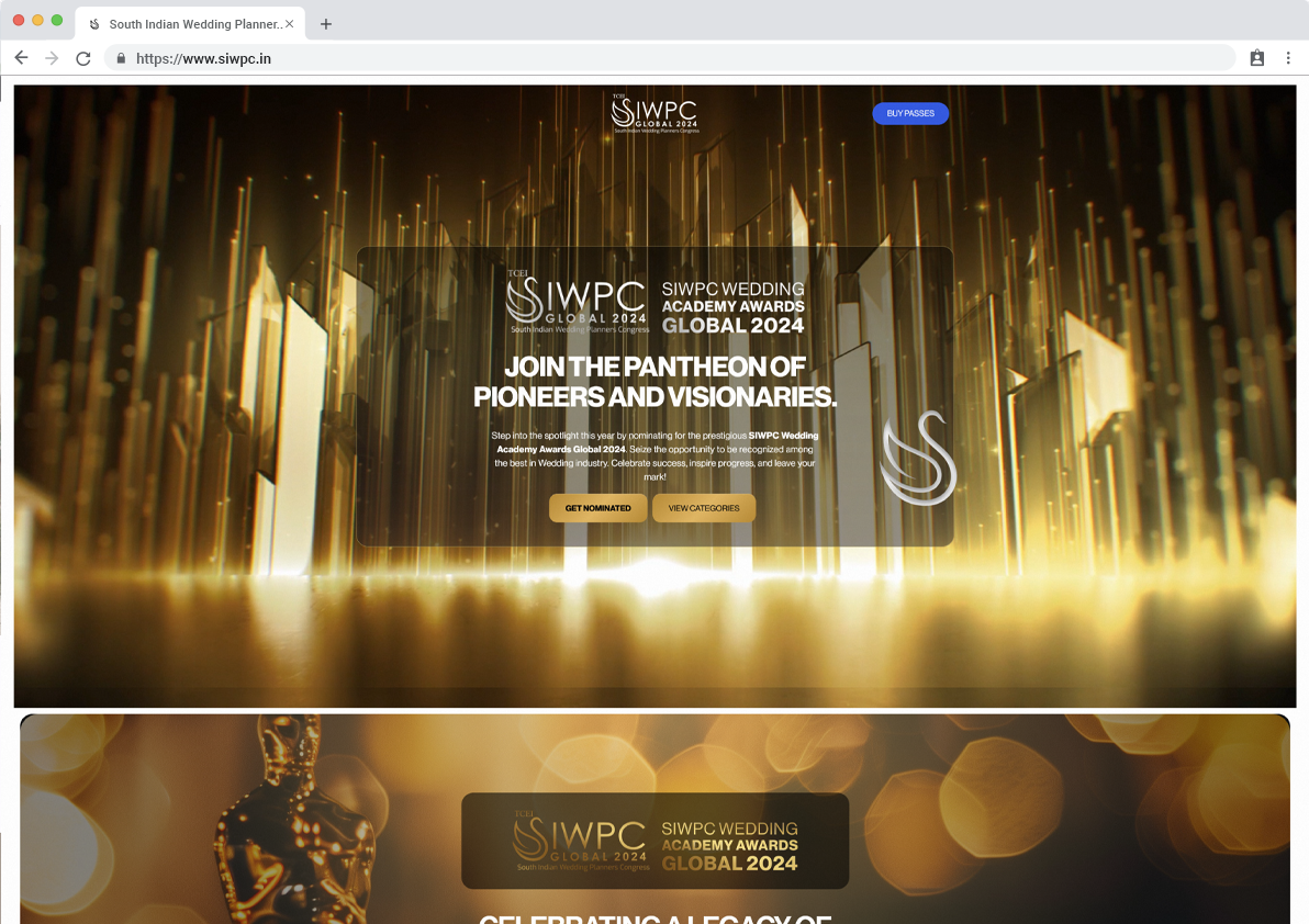 siwpc siwpc